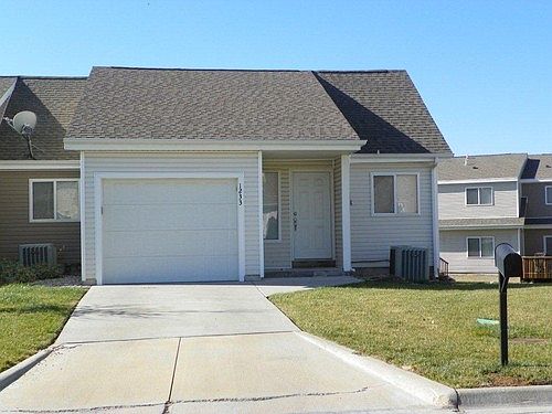 1st image of 1317 Sundance Dr