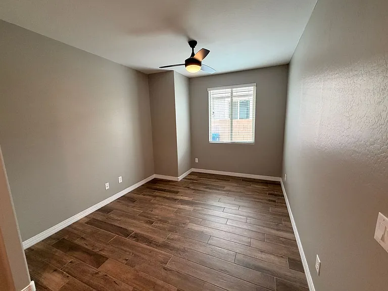 17818 W Buckhorn Trl — Photo 14
