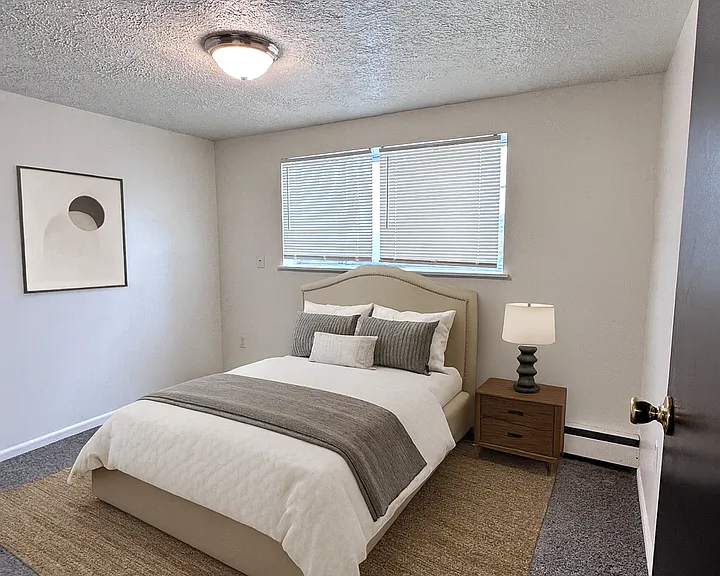 470 Market St #14 — Photo 11