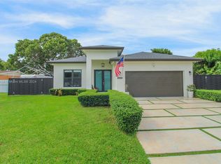 30030 SW 150th Ct, Homestead, FL 33033