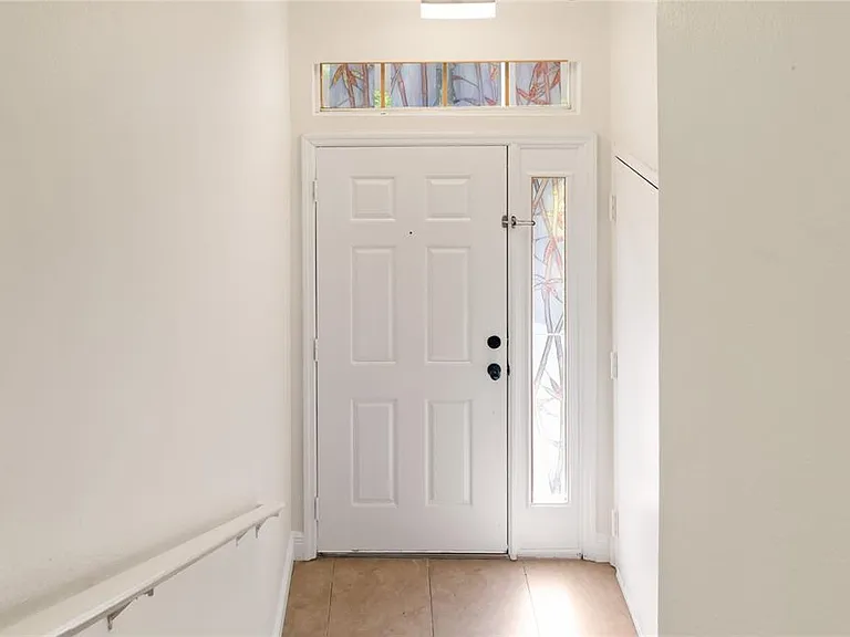 6484 S Goldenrod Rd #41A — Photo 12