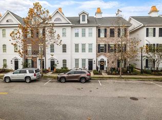 821 Murray Ave, Myrtle Beach, SC 29577