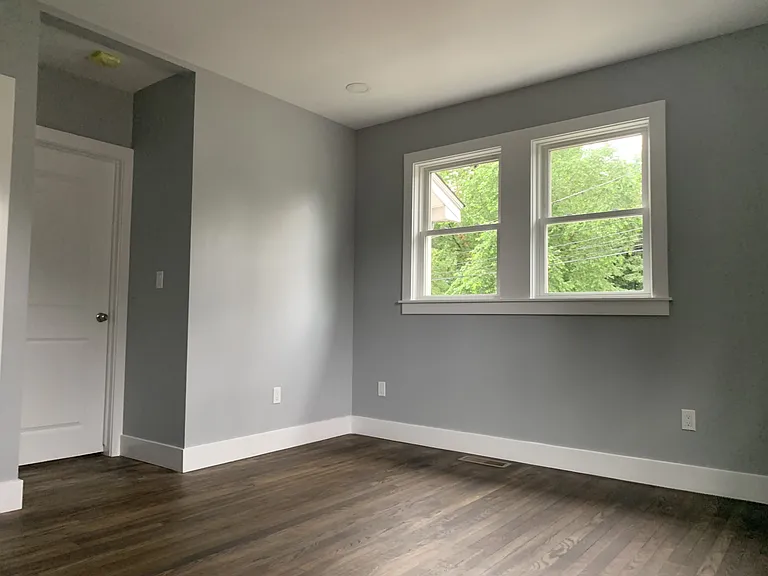 2 Rockview Ave #2 — Photo 13