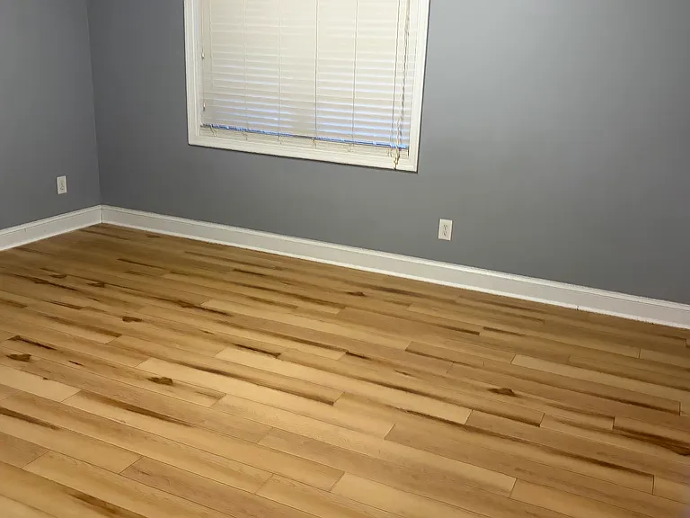 109 Margate Dr #109 — Photo 12