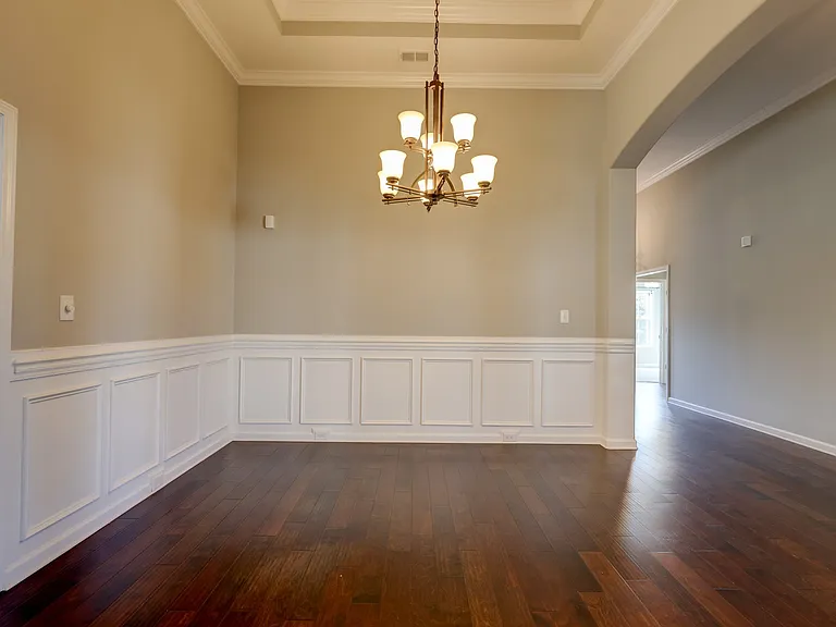 1008 Meadowview Ln — Photo 11