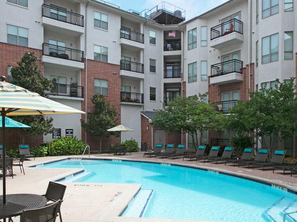 Apartments For Rent In Richardson Tx Zillow