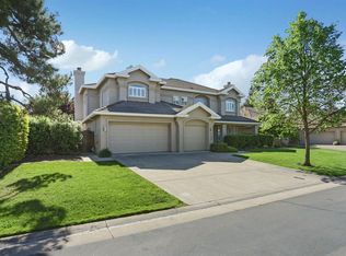 4288 Pebble Beach Dr, Stockton, CA