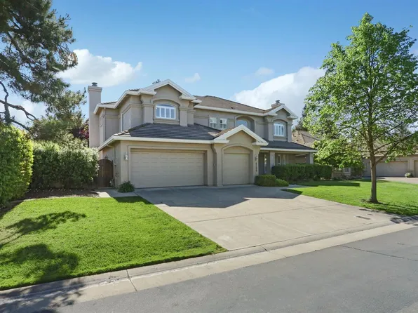 4288 Pebble Beach Dr, Stockton, CA 95219