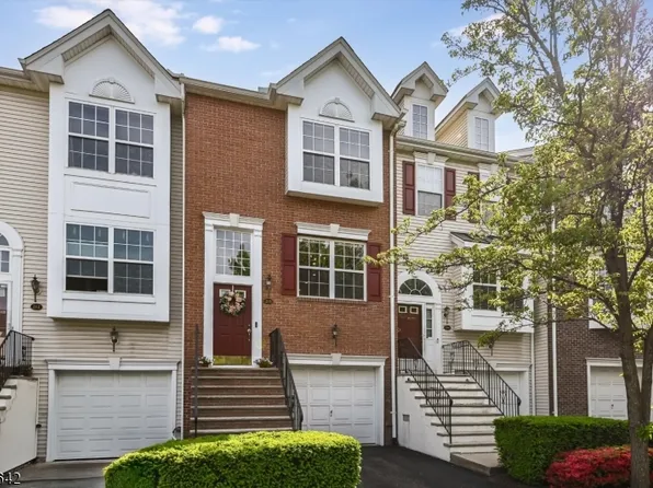 213 Cheshire Ct, Nutley Twp., NJ 07110
