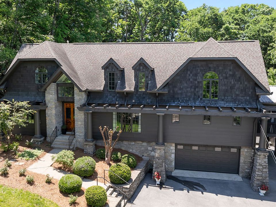 1st image of 1244 Cliftee Dr
