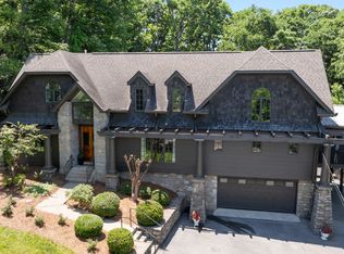 1244 Cliftee Dr, Brentwood, TN 37027