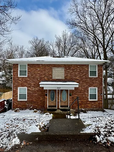 307 S Hite Ave #2 Photo 1