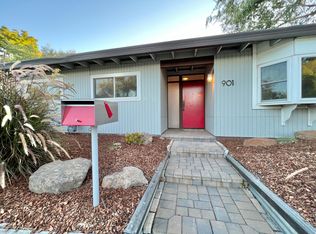 901 Marina Cir, Davis, CA 95616