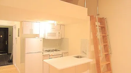 Rented by Landmark Resources