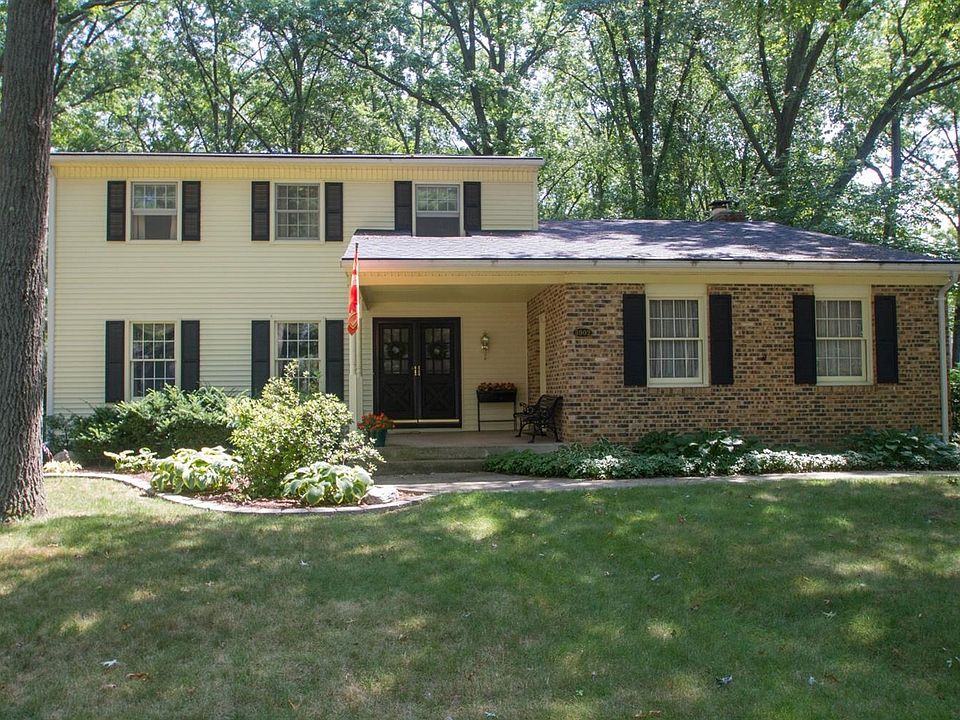 1st image of 3902 Hemlock Dr