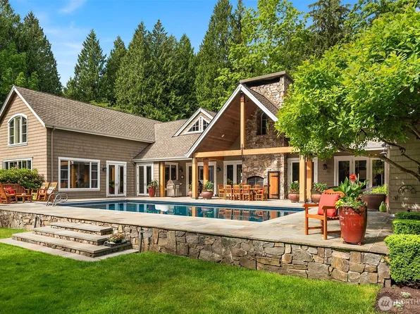 20530 SE 19th Street, Sammamish, WA 98075