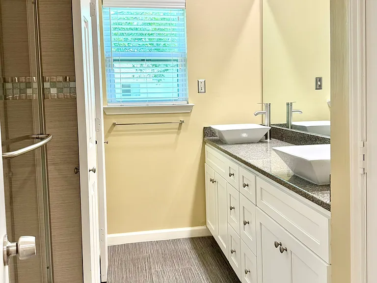 1410 Indian Lake Trl — Photo 14