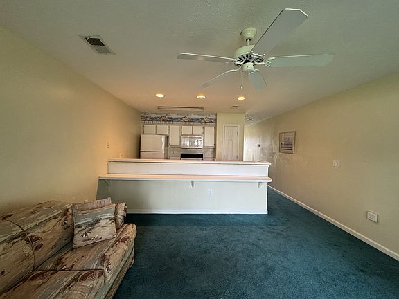 5th image of 556 White River Dr #44B-1