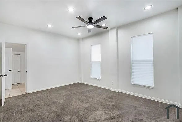 165 N Alessandro Ave — Photo 16