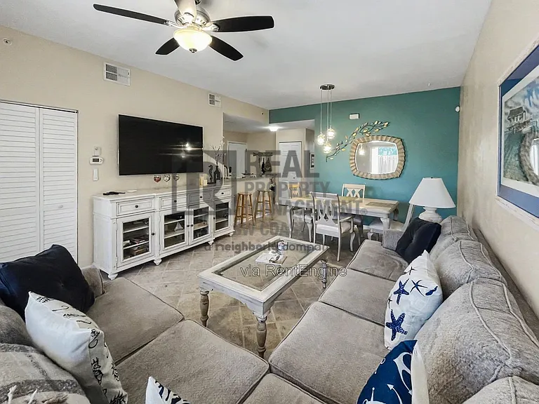 15449 Bellamar Cir #1213 — Photo 2