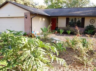 1315 Ortega St, Winter Springs, FL 32708