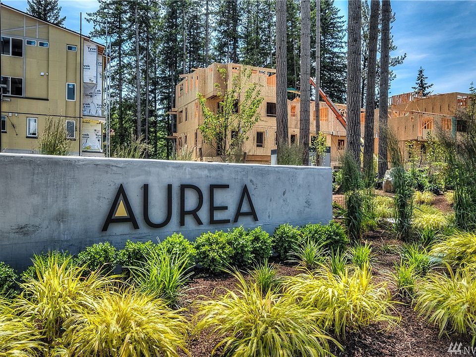 Aurea