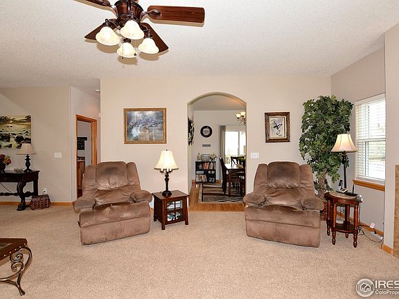 5th image of 6205 7th St