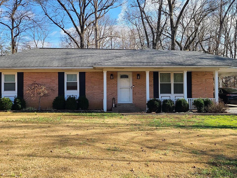 1st image of 3120 Shadywood Ln