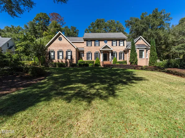 113 Treyburne Way, Macon, GA 31210