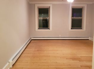 203 Davis Ave APT 11, Kearny, NJ 07032