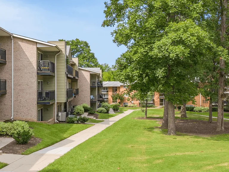 Laurel Pines — Photo 13