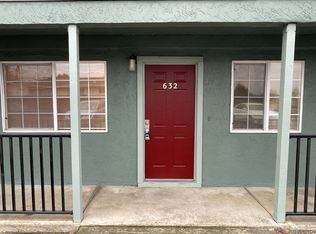 632 Lincoln Rd E, Vallejo, CA 94591