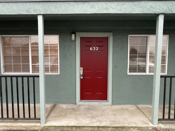 632 Lincoln Rd E, Vallejo, CA 94591