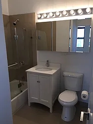 Rented by Sky Management