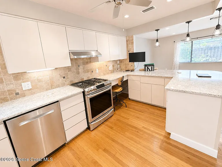 1440 Dorsal St — Photo 30