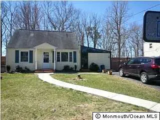 242 Sunset Ln photo 1