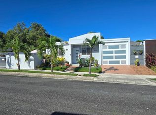 66 Villas De La Pradera, Rincon, PR 00677