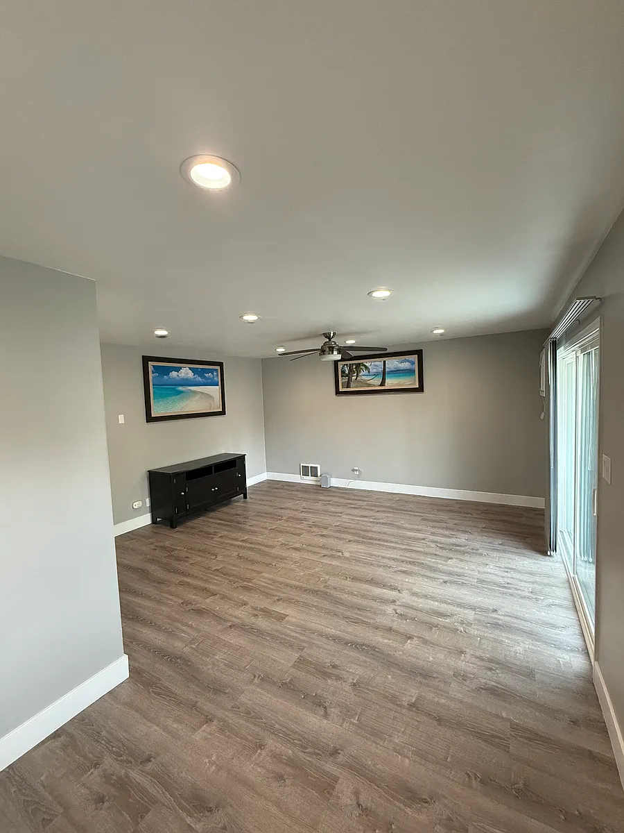 Building Photo - 2180 Geary Rd #24