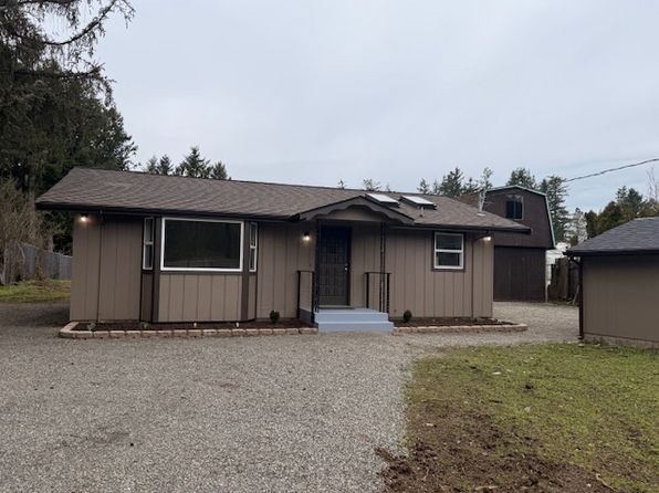 27228 SE Kent Kangley Rd