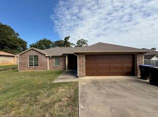 509 Hampshire St, Longview, TX 75605