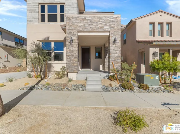 74204 Becker St, Palm Desert, CA 92211
