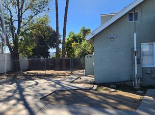 9354 Indiana Ave, Riverside, CA 92503