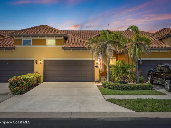 88 Redondo Dr, Satellite Beach, FL 32937