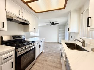 4475 50th St #4, San Diego, CA 92115