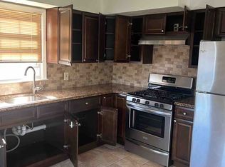 (Undisclosed Address), Staten Island, NY 10308