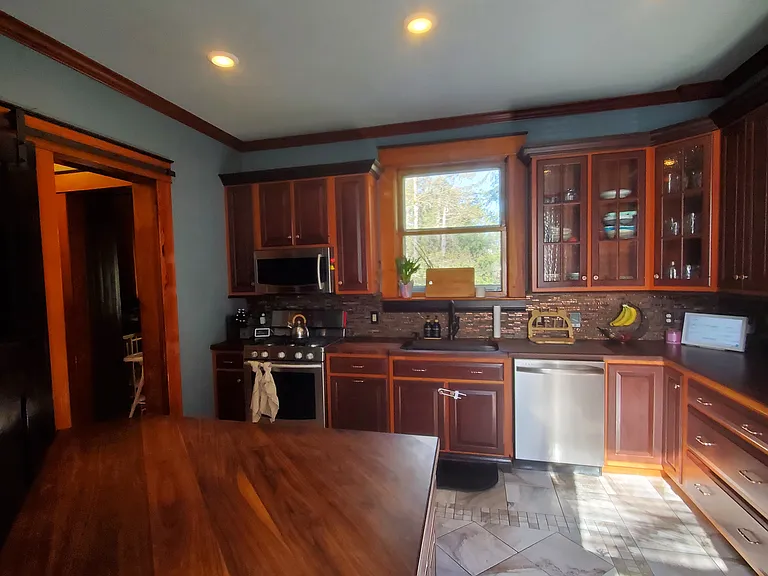 Pinnacle Rd — Photo 11