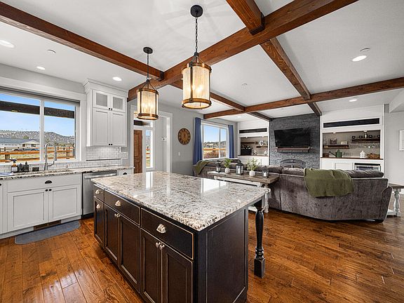 5th image of 8933 NW Elizabeth Way