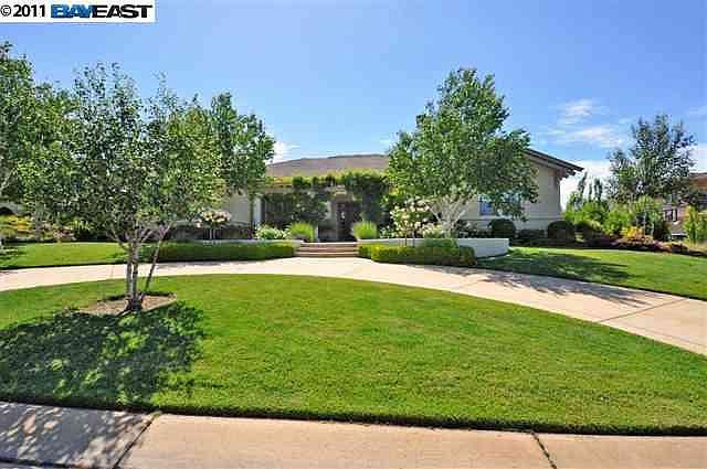 1st image of 4355 Campinia Pl