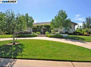 4355 Campinia Pl, Pleasanton, CA 94566