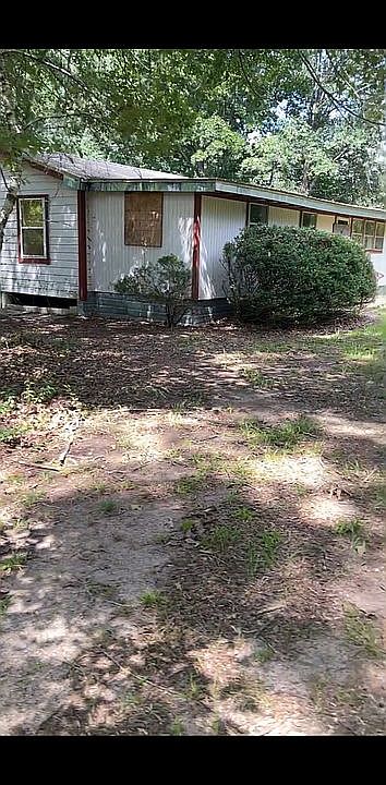1st image of 330 English Rd